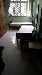 Blk 161 Yung Ping Road (Jurong West), HDB Executive #503049731